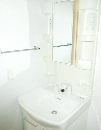 クレール上落合の物件内観写真